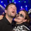 31.10.2015 Schelloween Bilder von Lothar